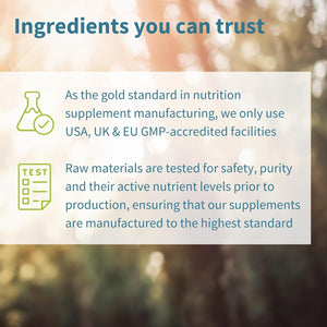 Igennus Advanced Ashwagandha KSM-66 Stress Support Complex 600Mg with L-Theanine & Magnesium, B-Vitamins & Zinc, Clean Label, Root-Only Extract 5% Withanolides, Vegan, 30 Servings