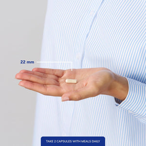 Pure Encapsulations Digestive Enzymes Ultra with Betaine Hcl - 90 Capsules