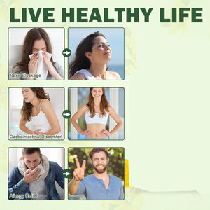 Mullein Gummies 2000Mg- Mullein Leaf Extract for Lungs, Lung and Respiratory System Support, Vegan