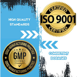 Creatine Gummies 5000Mg 120 Gummies Max Strength Muscle Growth/Recovery Supplements for Men & Women Creatine Monohydrate, Vegan Gym Pre Workout Chewable Gummies, 2 Month Supply (Mixed Berry)