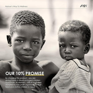 Shilajit Extract 6000Mg - 60% Fulvic Acid (180Mg) - 90 Vegan Capsules - Himilayan Shilajit Resin (3 Months Supply) - Resealable and Recyclable Pouch - by Alpha01