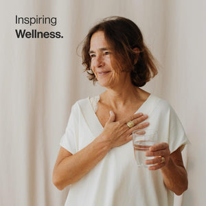 Omega 3 Premium - Triglycerides for Optimal Absorption - 1000 Mg EPA + 500 Mg DHA per Dose - Wild Fish Oil Certified FOS - 120 Capsules