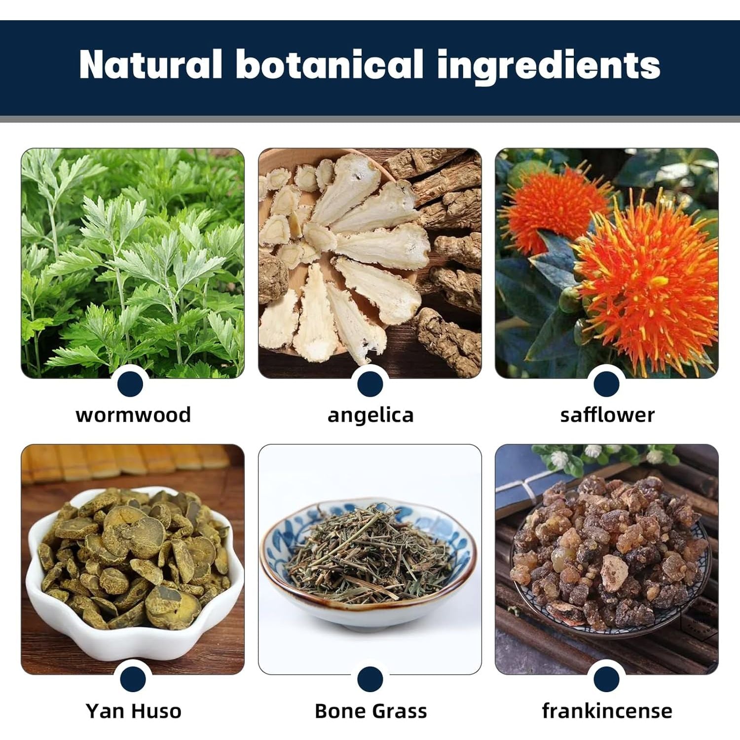 Slim Patch – 50 Weight Loss Patches for Belly Fat, Natural Slimming Patches for Weight Loss, Waist Shaping & Anti-Cellulite, Easy Fat Burner for Women & Men