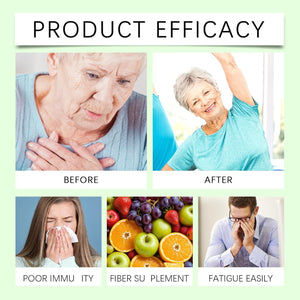 Oil of Oregano Softgels,Blackseed Oil Organic Ca/Psules,O/Il of Oregano with Black Seed Oils,2 in 1 Oregano O/Il with Black Seed Oi/L,Origano Organic Oi/L Ca/Psules,Safety of Ingredient,For Women Body