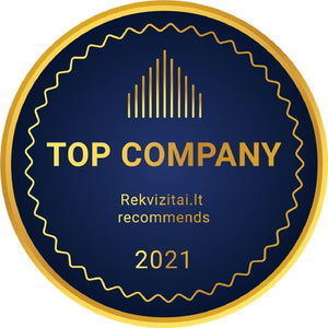 Tulip Biopharma Calcium D-Glucarate 500Mg 90 Capsules, 3Rd Party Lab Tested, High Strength Supplement, No Fillers or Bulkers, Gluten and GMO Free