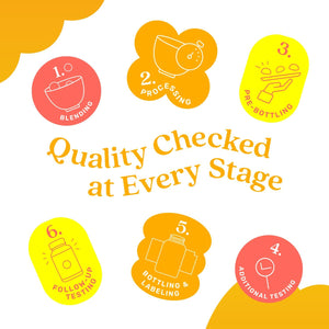 Turmeric Vitamin Supplement Gummies with Ginger & Black Pepper | Supports Joint Pain & Anti-Inflammatory Response | Active Ingredient 300Mg Curcumin Extract | Vegan | Tropical Flavour (60 Count)