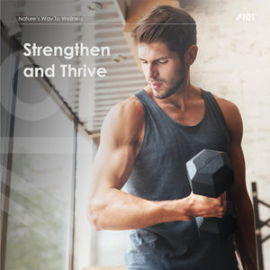 HMB 650Mg with Bioperine® – High Strength Calcium HMB Beta-Hydroxy Beta-Methylbutyrate Supplement – 90 Vegan Capsules – Resealable and Recyclable Pouch by Alpha01