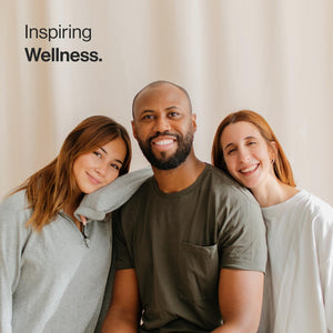 Pure Organic Reishi 12000 Mg | 180 Vegan Capsules for 6 Months | with 50% Polysaccharides, 20% Beta-Glucans, and 2% Triterpenes | Ganoderma Lucidum | Antioxidant, Energizing | No Additives | Zenement