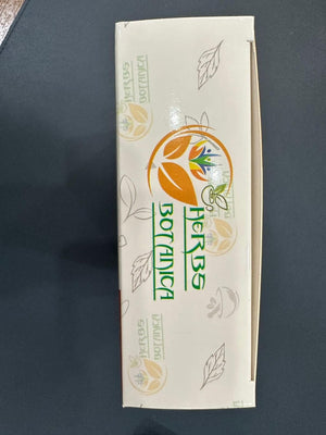 Herbs Botanica Organic Hawthorn Berry Hawthorne Berries/Crataegus Sanguinea Dried Superfood, Nature'S Remedy, Harvested with Care Non GMO 1/2 Lb / 8 Oz