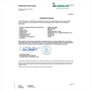 Collanol - the Revolution in Joint Health Care - Liquid Formula in a Double Capsule 3D Collagen + Micellar Extract of Turmeric Roots 1 Capsule/Day. Laboratory Tested (20 Count (Pack of 3))