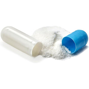 Zylkene 75 Mg - 100 Capsules (Cats & Small Dogs)