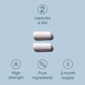 D-Mannose with Cranberry Capsules - 1000Mg D Mannose & Cranberry Extract per Serving - 120 Tablets - UK Made & Vegan - High Strength Natural Dmannose Supplement for Women and Men