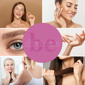 Hyaluronic Acid Supplement 600Mg per Capsule (500-700 KDA) - 3 Months Supply - Double Potency 90 Hyaluronic Acid Capsules - Vegan, Fermented - Formula with Vitamin C, Zinc, Copper, Selenium, D-Biotine