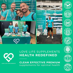 Curcumin 95 Advanced, 60 Capsules, High Strength Curcumin (The Active Component of Turmeric) with 95% Curcuminoids + Bioperine® (Black Pepper Extract), Vitamin D, Tomato and Ginger Root, GMP Approved