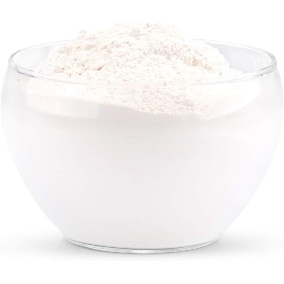 Aniforte Egg Shell Powder 250G Calcium for Dogs & Cats - Natural Calcium Source, Supports Bones & Teeth, Egg Shell Powder for Barf, High Bioavailability