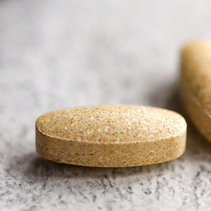 Protein Works - Multivitamin Ultra | 26 Key Vitamins & Minerals | Promotes Health & Wellbeing | 60 Tablets