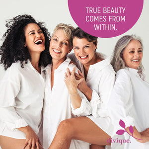 Hyaluronic Acid Supplement 600Mg per Capsule (500-700 KDA) - 3 Months Supply - Double Potency 90 Hyaluronic Acid Capsules - Vegan, Fermented - Formula with Vitamin C, Zinc, Copper, Selenium, D-Biotine