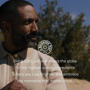 Solaray - Magnesium Glycinate 3180Mg - 120 Vegan Capsules - High Strength Mag Bisglycinate Supplement - with Added Bioperine Black Pepper for Gentle Digestion - Lab Verified