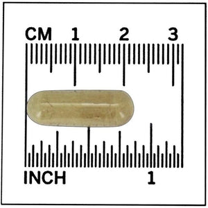 NOW Foods Relora, 300Mg -120 Vcaps