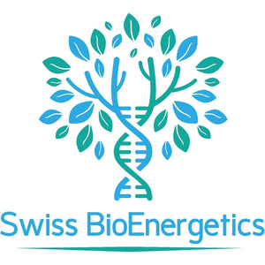 Silica 225Mg - a Potent Highly Bioavailable Form - Naturally Sourced from Bamboo Extract - 90 One-A-Day Vegan Capsules – Exclusively Manufactured in the UK