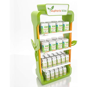 Premium Collagen Powder 500G Unflavoured High Grade Hydrolysed Collagen Joints, Bones, Gut, Wrinkles, Hair, Skin, Nails, Pain, Injury, Sleep, Fitness, Fasting Friendly, Keto, Halal & Kosher Certified