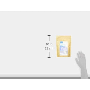 BIETHICA MAGNESIUM CITRATE POWDER 250G