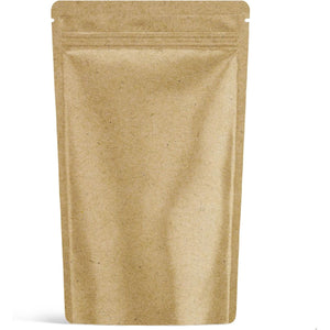 Organic Cordyceps Sinensis Mushroom Extract - 100G Powder - EU Grown - 30% Polysaccharides - Dual Extracted - Zero Additives (100G Powder Pouch)