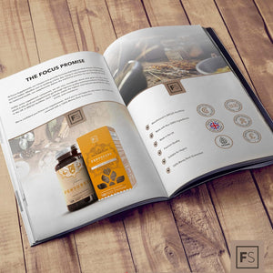 FS Fenugreek | 120 High Strength Fenugreek Capsules - 2500Mg (From 33:1 Extract) per Serving | Fenagreek Supplement | Non-Gmo, Gluten & Allergen Free | Made in the UK