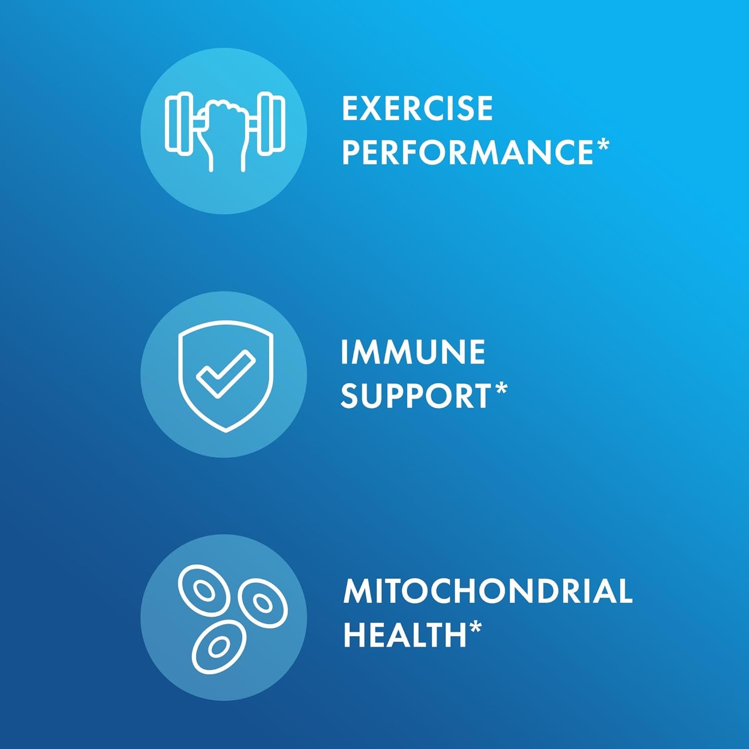 Dr. Mercola H2 Molecular Hydrogen Dietary Supplement, 30 Servings (30 Tablets), Non GMO, Gluten Free, Soy Free