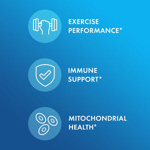 Dr. Mercola H2 Molecular Hydrogen Dietary Supplement, 30 Servings (30 Tablets), Non GMO, Gluten Free, Soy Free