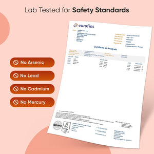 Coq10 Supplement 200Mg | 120 Vegan Co Enzyme Capsules | 4 Months Supply | Ubiquinone Form | High Absorption Coq10 Supplements | Made in Britain | Non-Gmo & Magnesium Stearate Free