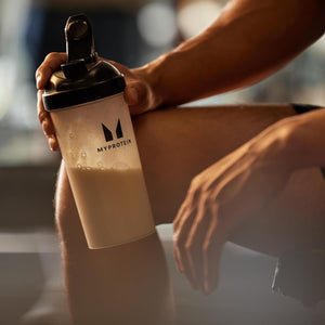 Myprotein Impact Creatine Monohydrate Powder | 250 G | Micronised Creatine for Strength, Power & Muscle Growth | 3 G per Serving | Supports High-Intensity Training & Recovery | Unflavoured