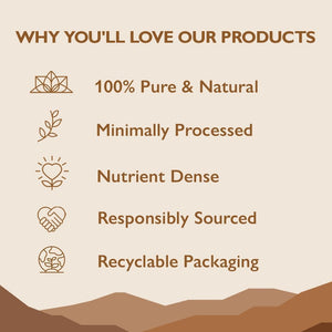Sevenhills Wholefoods Organic Reishi Mushroom Powder 200G | 100% Fruiting Body | Ganoderma Lucidum | Triterpenoids, Polysaccharides and Peptidoglycans | Vegan, Kosher