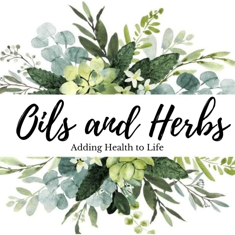 Empty Vegan Capsules Size 00 by OILS and HERBS UK (250)