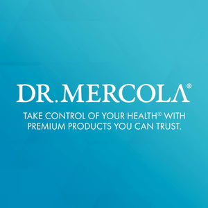 Dr. Mercola Zinc plus Selenium Dietary Supplement, 30 Servings (30 Capsules), Supports Immune and Overall Health, Non GMO, Soy Free, Gluten Free