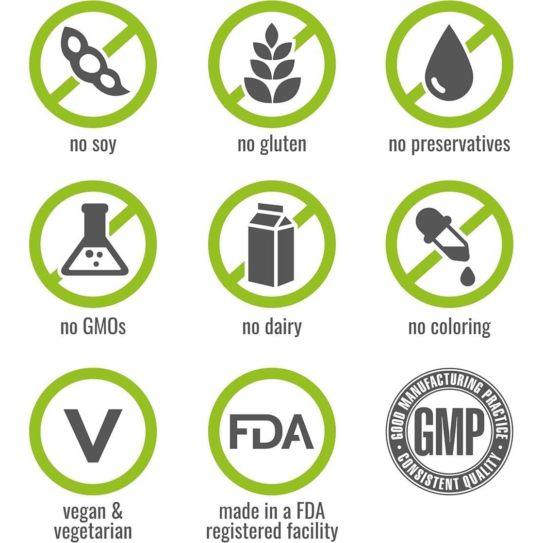 NATURELO Whole Food Multivitamin for Teenage Boys - Daily Vitamin & Mineral Supplement - with D3, Zinc, B12 & Plant Extracts - 60 Vegan Capsules | 1 Month Supply