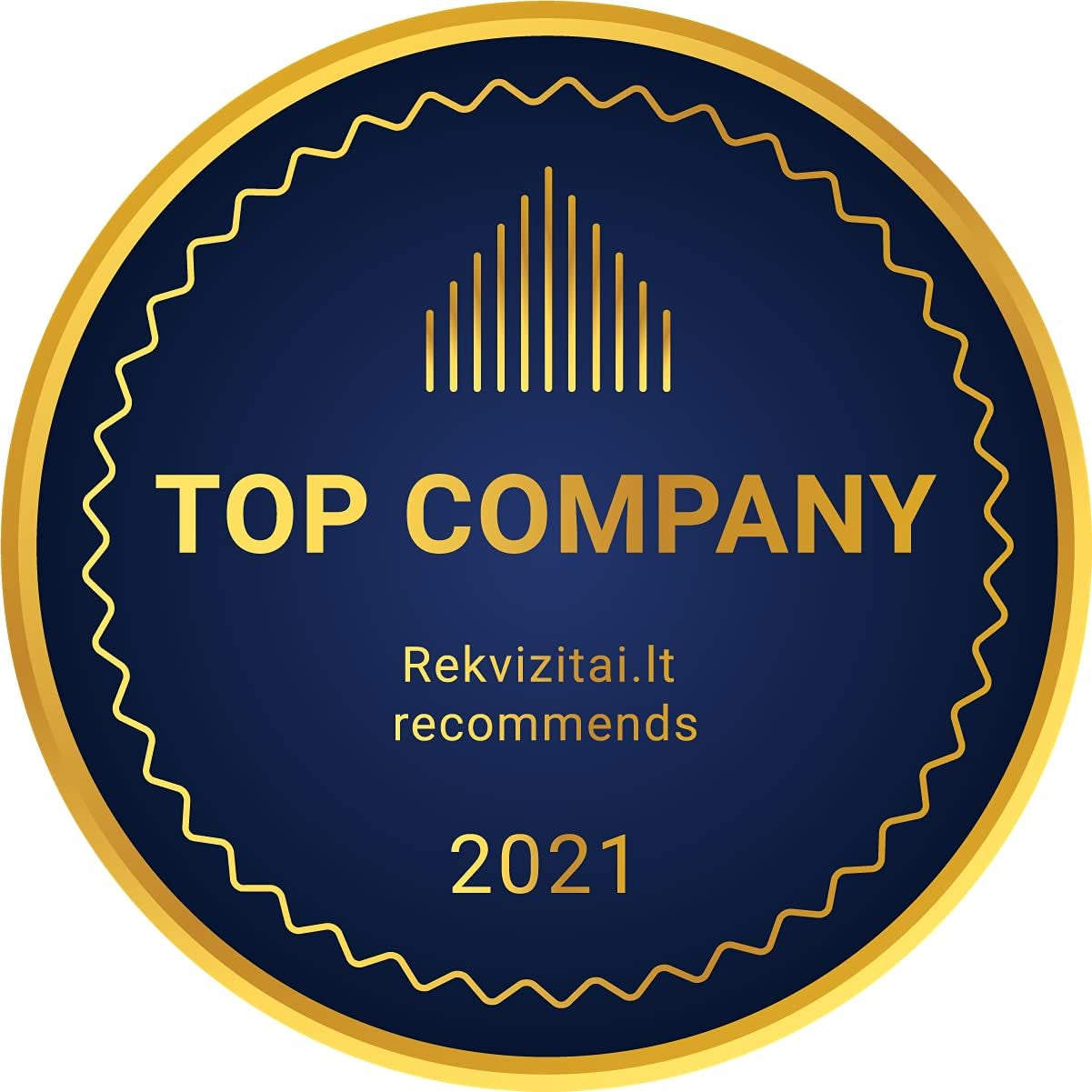 Hepatica Citrus Bergamot Extract 500Mg – 90 Vegan Capsules | High-Strength Supplement | 3Rd Party Lab Tested | No Fillers or Bulkers