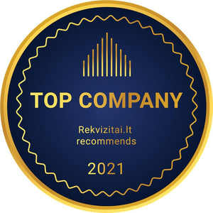 Hepatica Citrus Bergamot Extract 500Mg – 90 Vegan Capsules | High-Strength Supplement | 3Rd Party Lab Tested | No Fillers or Bulkers