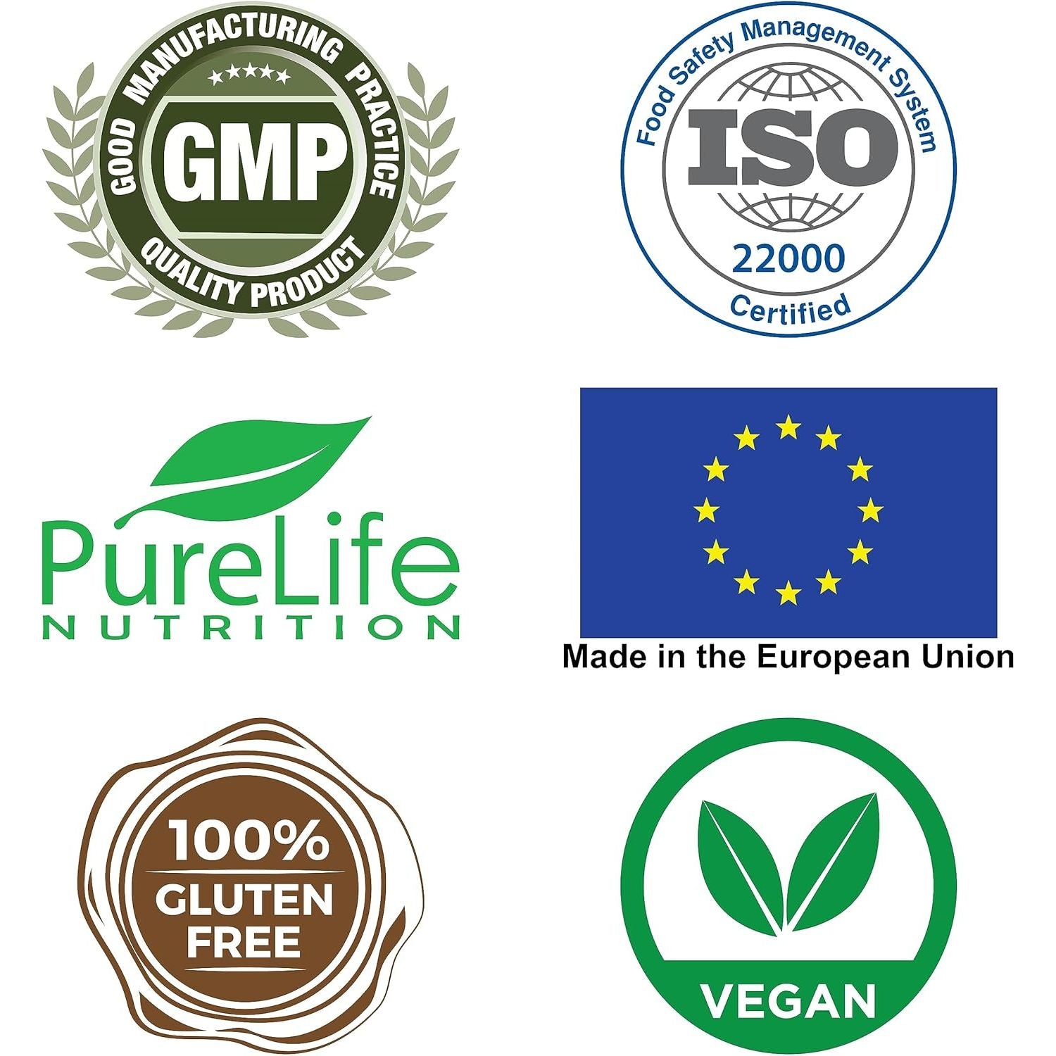 Flavonoids Supplement- Micronised Diosmin Hesperidin Horse Chestnut (Aescin)- Antioxidant Polyphenols for Healthy Circulation, Vein Support, Lymphatic Drainage & Inflammatory Response- Vegan GMP ISO