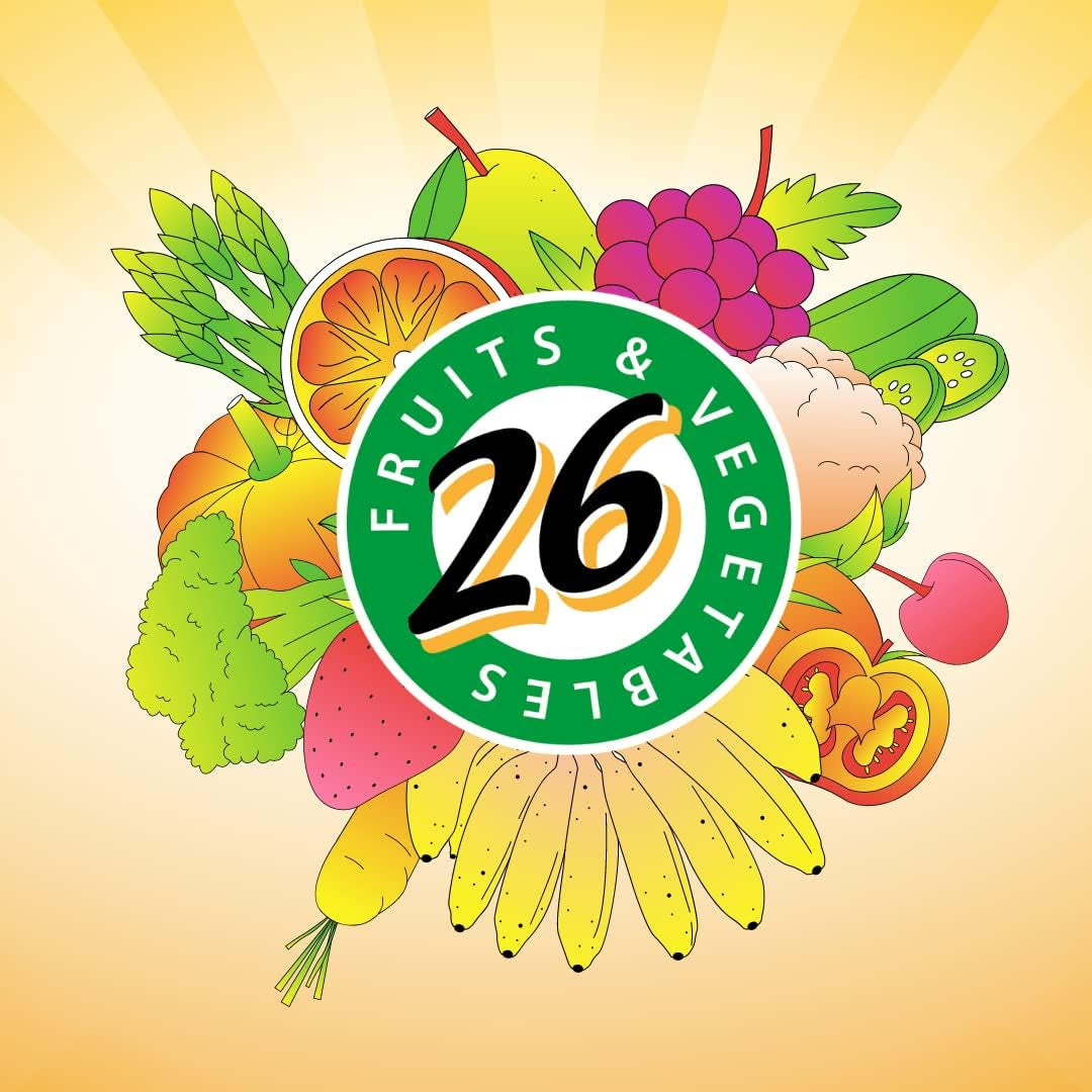 Alive! Ultra Women'S 50+ Wholefood plus Multivitamins - 60 Tablets