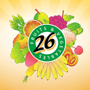 Alive! Ultra Women'S 50+ Wholefood plus Multivitamins - 60 Tablets