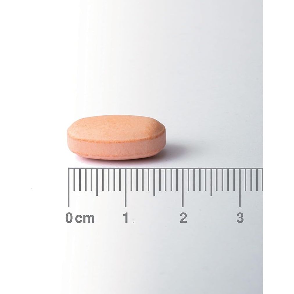 Lamberts FEMA45+ - 180 Tablets - Comprehensive Multivitamin for Women over 45