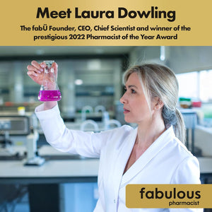 Fabü Shrooms Andropause - Natural Shilajit & Lion'S Mane Supplement for Men - Complete Multivitamin with Zinc, B12 & Minerals for Energy, Cognition & Testosterone Support - 60 Capsules