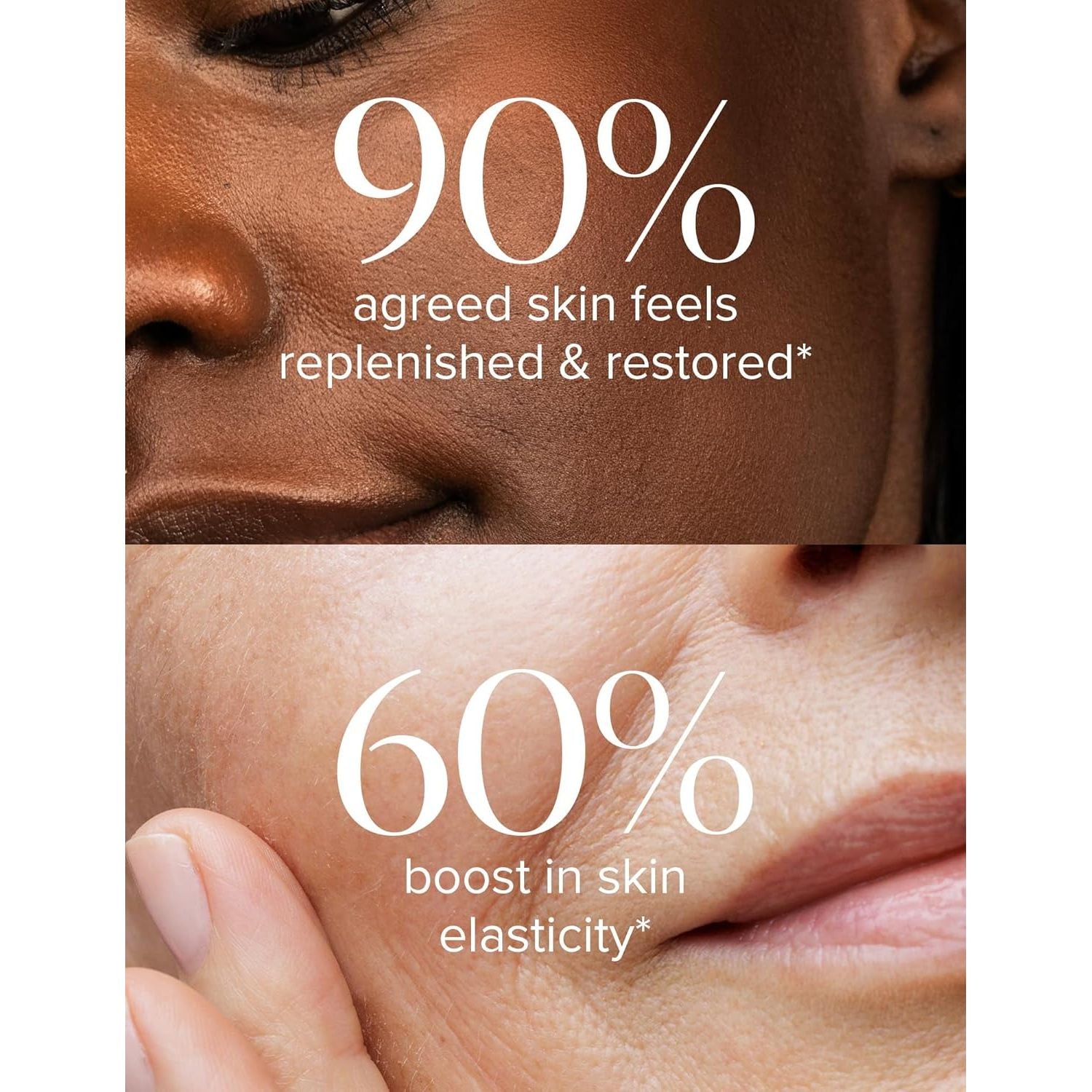 Absolute Collagen Marine Liquid Collagen Supplement for Women | New Lemon Flavour, Supports Hair, Nail & Skin Health, 8000Mg of Hydrolysed Collagen per Sachet, Vitamin C | 14 Sachets