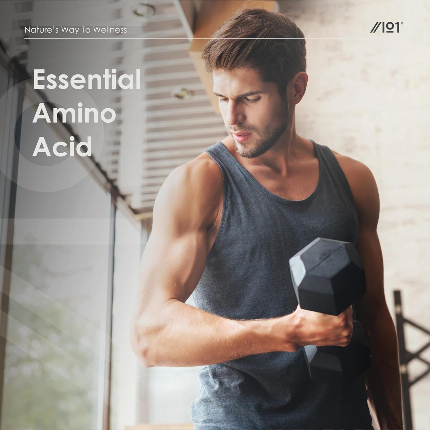 L-Taurine 1500Mg with Bioperine® - 90 Vegan Capsules - Potent Amino Acid Supplement - 45 Day Supply - by Alpha01