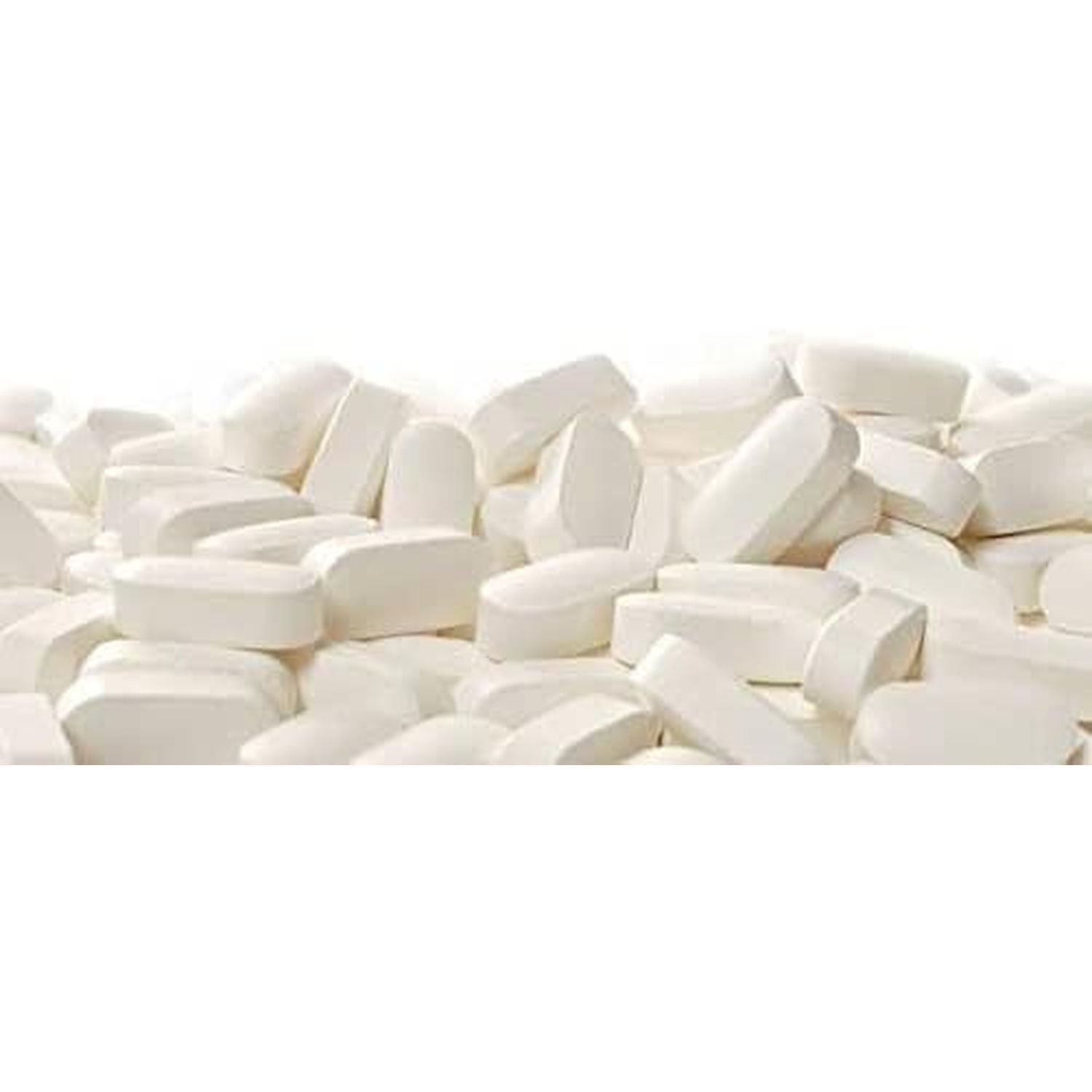 Ukhealthhouse L-Lysine 1000Mg Tablets (120)