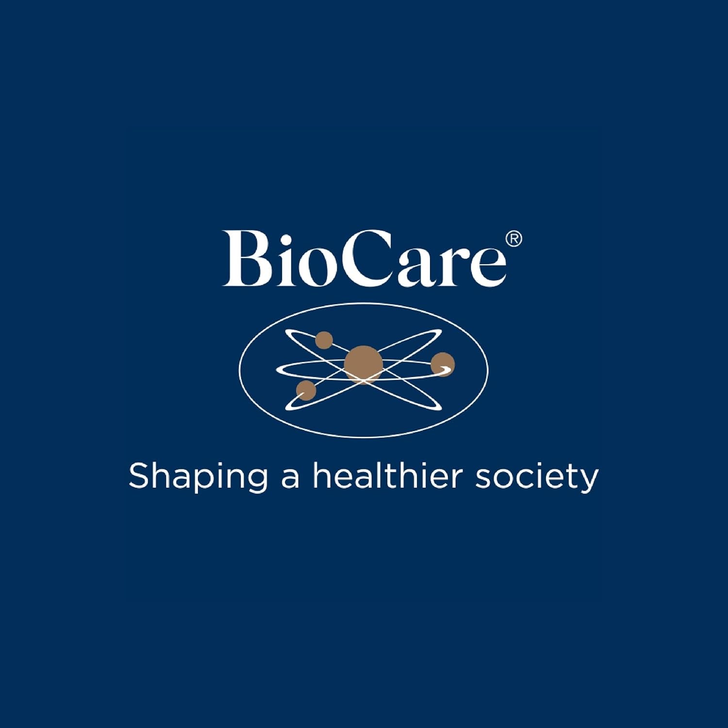 Biocare - Slippery Elm Complex | Digestion & Antioxidant Support - 90 Capsules