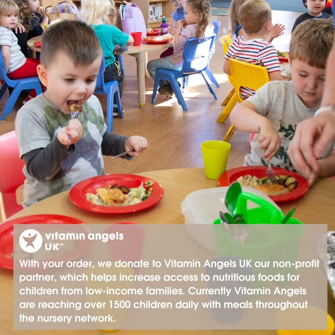 INNOPURE Acidophilus Probiotic & Prebiotic Supplements 120 Capsules (Pure-Fill) No Fillers or Binders - Lactobacillus Acidophilus Complex for Gut & Digestive Health, 5 Billion CFU - UK Made