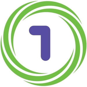 Folic Acid Gummies 400Μg – Prenatal & Pregnancy Support – Berry Flavour Vegan Supplement – 120 Gummies