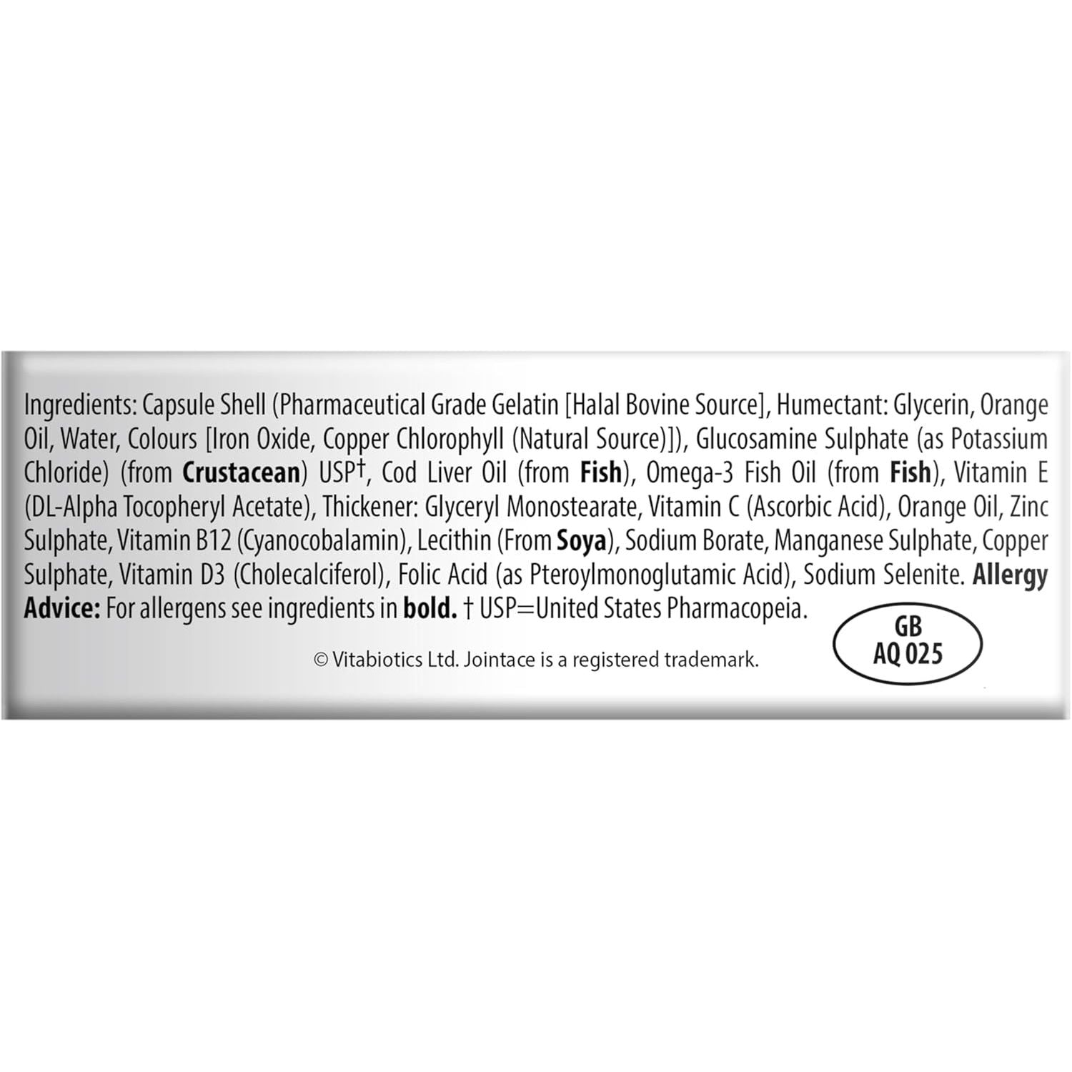 Perfectil Platinum Skin Radiance Tablets with Time-Defy Complex, Vitabiotics